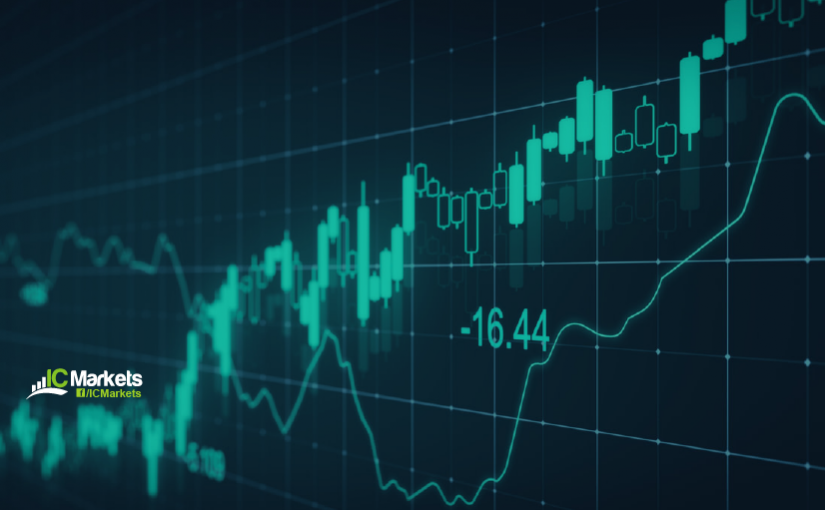 Monday 22nd June: Weekly Technical Outlook and Review